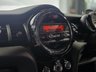 USED 2017 17 MINI HATCH COOPER 2.0L 3d  228 BHP #53 of 53 &ndash; The Final JCW Challenge Built