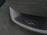 USED 2017 17 MINI HATCH COOPER 2.0L 3d  228 BHP #53 of 53 &ndash; The Final JCW Challenge Built