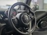 USED 2017 17 MINI HATCH COOPER 2.0L 3d  228 BHP #53 of 53 &ndash; The Final JCW Challenge Built
