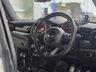 USED 2017 17 MINI HATCH COOPER 2.0L 3d  228 BHP #53 of 53 &ndash; The Final JCW Challenge Built