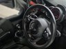 USED 2017 17 MINI HATCH COOPER 2.0L 3d  228 BHP #53 of 53 &ndash; The Final JCW Challenge Built