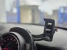 USED 2017 17 MINI HATCH COOPER 2.0L 3d  228 BHP #53 of 53 &ndash; The Final JCW Challenge Built