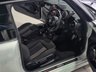 USED 2017 17 MINI HATCH COOPER 2.0L 3d  228 BHP #53 of 53 &ndash; The Final JCW Challenge Built