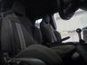 USED 2017 17 MINI HATCH COOPER 2.0L 3d  228 BHP #53 of 53 &ndash; The Final JCW Challenge Built
