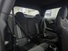 USED 2017 17 MINI HATCH COOPER 2.0L 3d  228 BHP #53 of 53 &ndash; The Final JCW Challenge Built