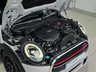 USED 2017 17 MINI HATCH COOPER 2.0L 3d  228 BHP #53 of 53 &ndash; The Final JCW Challenge Built