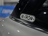 USED 2017 17 MINI HATCH COOPER 2.0L 3d  228 BHP #53 of 53 &ndash; The Final JCW Challenge Built