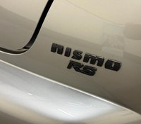 USED 2015 65 NISSAN JUKE 1.6 DIG-T Nismo RS SUV 5 Door Petrol Manual Euro 6 (218 ps) SAT NAV REAR CAMERA  HEATED SEATS