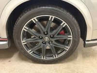 USED 2015 65 NISSAN JUKE 1.6 DIG-T Nismo RS SUV 5 Door Petrol Manual Euro 6 (218 ps) SAT NAV REAR CAMERA  HEATED SEATS