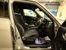 USED 2015 65 NISSAN JUKE 1.6 DIG-T Nismo RS SUV 5 Door Petrol Manual Euro 6 (218 ps) SAT NAV REAR CAMERA  HEATED SEATS