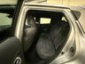 USED 2015 65 NISSAN JUKE 1.6 DIG-T Nismo RS SUV 5 Door Petrol Manual Euro 6 (218 ps) SAT NAV REAR CAMERA  HEATED SEATS