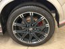 USED 2015 65 NISSAN JUKE 1.6 DIG-T Nismo RS SUV 5 Door Petrol Manual Euro 6 (218 ps) SAT NAV REAR CAMERA  HEATED SEATS