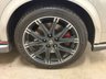 USED 2015 65 NISSAN JUKE 1.6 DIG-T Nismo RS SUV 5 Door Petrol Manual Euro 6 (218 ps) SAT NAV REAR CAMERA  HEATED SEATS