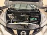 USED 2015 65 NISSAN JUKE 1.6 DIG-T Nismo RS SUV 5 Door Petrol Manual Euro 6 (218 ps) SAT NAV REAR CAMERA  HEATED SEATS