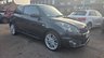 USED 2015 15 SUZUKI SWIFT 1.6 Sport Hatchback 3dr Petrol Manual Euro 5 (SNav) (136 ps) 1 OWNER LOW MILES ULEZ