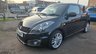 USED 2015 15 SUZUKI SWIFT 1.6 Sport Hatchback 3dr Petrol Manual Euro 5 (SNav) (136 ps) 1 OWNER LOW MILES ULEZ