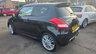 USED 2015 15 SUZUKI SWIFT 1.6 Sport Hatchback 3dr Petrol Manual Euro 5 (SNav) (136 ps) 1 OWNER LOW MILES ULEZ