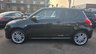 USED 2015 15 SUZUKI SWIFT 1.6 Sport Hatchback 3dr Petrol Manual Euro 5 (SNav) (136 ps) 1 OWNER LOW MILES ULEZ