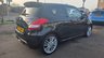 USED 2015 15 SUZUKI SWIFT 1.6 Sport Hatchback 3dr Petrol Manual Euro 5 (SNav) (136 ps) 1 OWNER LOW MILES ULEZ