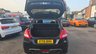 USED 2015 15 SUZUKI SWIFT 1.6 Sport Hatchback 3dr Petrol Manual Euro 5 (SNav) (136 ps) 1 OWNER LOW MILES ULEZ