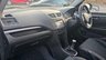 USED 2015 15 SUZUKI SWIFT 1.6 Sport Hatchback 3dr Petrol Manual Euro 5 (SNav) (136 ps) 1 OWNER LOW MILES ULEZ