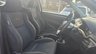 USED 2015 15 SUZUKI SWIFT 1.6 Sport Hatchback 3dr Petrol Manual Euro 5 (SNav) (136 ps) 1 OWNER LOW MILES ULEZ