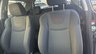 USED 2015 15 SUZUKI SWIFT 1.6 Sport Hatchback 3dr Petrol Manual Euro 5 (SNav) (136 ps) 1 OWNER LOW MILES ULEZ