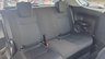 USED 2015 15 SUZUKI SWIFT 1.6 Sport Hatchback 3dr Petrol Manual Euro 5 (SNav) (136 ps) 1 OWNER LOW MILES ULEZ
