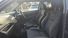 USED 2015 15 SUZUKI SWIFT 1.6 Sport Hatchback 3dr Petrol Manual Euro 5 (SNav) (136 ps) 1 OWNER LOW MILES ULEZ