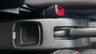 USED 2015 15 SUZUKI SWIFT 1.6 Sport Hatchback 3dr Petrol Manual Euro 5 (SNav) (136 ps) 1 OWNER LOW MILES ULEZ
