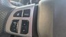 USED 2015 15 SUZUKI SWIFT 1.6 Sport Hatchback 3dr Petrol Manual Euro 5 (SNav) (136 ps) 1 OWNER LOW MILES ULEZ