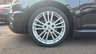 USED 2015 15 SUZUKI SWIFT 1.6 Sport Hatchback 3dr Petrol Manual Euro 5 (SNav) (136 ps) 1 OWNER LOW MILES ULEZ