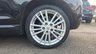 USED 2015 15 SUZUKI SWIFT 1.6 Sport Hatchback 3dr Petrol Manual Euro 5 (SNav) (136 ps) 1 OWNER LOW MILES ULEZ