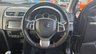 USED 2015 15 SUZUKI SWIFT 1.6 Sport Hatchback 3dr Petrol Manual Euro 5 (SNav) (136 ps) 1 OWNER LOW MILES ULEZ