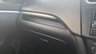 USED 2015 15 SUZUKI SWIFT 1.6 Sport Hatchback 3dr Petrol Manual Euro 5 (SNav) (136 ps) 1 OWNER LOW MILES ULEZ