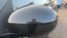 USED 2015 15 SUZUKI SWIFT 1.6 Sport Hatchback 3dr Petrol Manual Euro 5 (SNav) (136 ps) 1 OWNER LOW MILES ULEZ