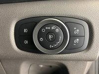 USED 2023 73 FORD TRANSIT CUSTOM 2.0 320 EcoBlue Limited Panel Van 5dr Diesel Auto L1 H1 Euro 6 (170 ps) *EURO 6 ULEZ COMPLIANT*SWB*AUTO