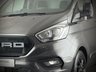 USED 2023 73 FORD TRANSIT CUSTOM 2.0 320 EcoBlue Limited Panel Van 5dr Diesel Auto L1 H1 Euro 6 (170 ps) *EURO 6 ULEZ COMPLIANT*SWB*AUTO