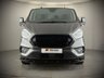 USED 2023 73 FORD TRANSIT CUSTOM 2.0 320 EcoBlue Limited Panel Van 5dr Diesel Auto L1 H1 Euro 6 (170 ps) *EURO 6 ULEZ COMPLIANT*SWB*AUTO