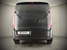 USED 2023 73 FORD TRANSIT CUSTOM 2.0 320 EcoBlue Limited Panel Van 5dr Diesel Auto L1 H1 Euro 6 (170 ps) *EURO 6 ULEZ COMPLIANT*SWB*AUTO