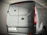 USED 2023 73 FORD TRANSIT CUSTOM 2.0 320 EcoBlue Limited Panel Van 5dr Diesel Auto L1 H1 Euro 6 (170 ps) *EURO 6 ULEZ COMPLIANT*SWB*AUTO