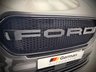 USED 2023 73 FORD TRANSIT CUSTOM 2.0 320 EcoBlue Limited Panel Van 5dr Diesel Auto L1 H1 Euro 6 (170 ps) *EURO 6 ULEZ COMPLIANT*SWB*AUTO