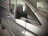 USED 2023 73 FORD TRANSIT CUSTOM 2.0 320 EcoBlue Limited Panel Van 5dr Diesel Auto L1 H1 Euro 6 (170 ps) *EURO 6 ULEZ COMPLIANT*SWB*AUTO