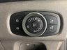 USED 2023 73 FORD TRANSIT CUSTOM 2.0 320 EcoBlue Limited Panel Van 5dr Diesel Auto L1 H1 Euro 6 (170 ps) *EURO 6 ULEZ COMPLIANT*SWB*AUTO