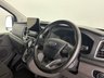 USED 2023 73 FORD TRANSIT CUSTOM 2.0 320 EcoBlue Limited Panel Van 5dr Diesel Auto L1 H1 Euro 6 (170 ps) *EURO 6 ULEZ COMPLIANT*SWB*AUTO