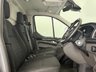 USED 2023 73 FORD TRANSIT CUSTOM 2.0 320 EcoBlue Limited Panel Van 5dr Diesel Auto L1 H1 Euro 6 (170 ps) *EURO 6 ULEZ COMPLIANT*SWB*AUTO