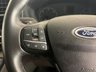 USED 2023 73 FORD TRANSIT CUSTOM 2.0 320 EcoBlue Limited Panel Van 5dr Diesel Auto L1 H1 Euro 6 (170 ps) *EURO 6 ULEZ COMPLIANT*SWB*AUTO