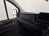 USED 2023 73 FORD TRANSIT CUSTOM 2.0 320 EcoBlue Limited Panel Van 5dr Diesel Auto L1 H1 Euro 6 (170 ps) *EURO 6 ULEZ COMPLIANT*SWB*AUTO