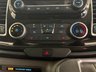 USED 2023 73 FORD TRANSIT CUSTOM 2.0 320 EcoBlue Limited Panel Van 5dr Diesel Auto L1 H1 Euro 6 (170 ps) *EURO 6 ULEZ COMPLIANT*SWB*AUTO