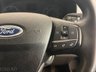 USED 2023 73 FORD TRANSIT CUSTOM 2.0 320 EcoBlue Limited Panel Van 5dr Diesel Auto L1 H1 Euro 6 (170 ps) *EURO 6 ULEZ COMPLIANT*SWB*AUTO